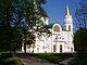 Spasopreobrazh-cathedral-chernihiv.JPG