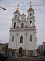 Belarus-Vitsebsk-Church of Christ Resurrection-4.jpg