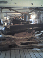 HMS Warrior Gun Deck 68pdrs.png