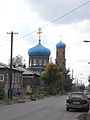 Pokrovsky Cathedral (Barnaul) 01.jpg