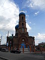 Pokrovsky Cathedral (Barnaul) 03.jpg