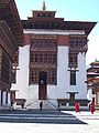 Utse-Tashichoedzong-Bhutan-051024.JPG